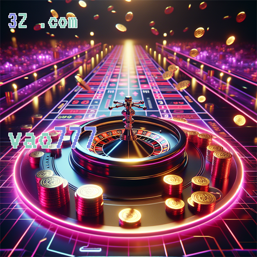 Entre na Aventura dos Jogos no Vao777 e Surpreenda-se!